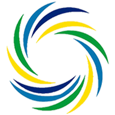 Coani Cooperativa